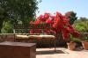 Finca Mallorca