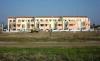 Ihr Neubau Ferienhaus auf Halkidiki/ Makedonien/ Griechenland