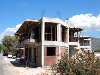 Neubau Eigentumswohnungen nahe Nafplio/ Griechenland