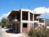 Neubau Eigentumswohnungen nahe Nafplio/ Griechenland