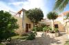 Ferienhaus/ Ferienwohnungen Finca Susanna Teneriffa,  z.B. Urlaub für 2 Pers/ 1 Woc