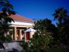 Ferienhaus/ Ferienwohnung Finca Susanna auf Teneriffa,  z.B. Wanderurlaub