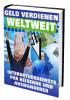 Geld verdienen WELTWEIT