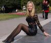 Prinzessin sucht Froschkönig