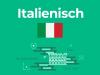 Italienischkurse - Italienisch lernen in Berlin