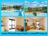 GARDASEE Moniga_ Ferienwohnung_ Woche ab Euro 42 p.P.