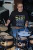 zuverlässiger Drummer sucht Band