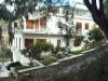 Exklusive Villa auf dem Pilion/ Griechenland
