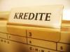 Kredite Girokonto,  Kreditkarten , KFZ Leasing u.v.m