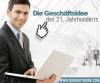 Dubli - eine innovative,  weltweite Geschäftsmöglichkeit