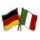 Übersetzungen,  Fachübersetzungen Italienisch-Deutsch-Italienisch