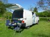VW T4  Bauj. 1995 2, 4D 57kw 2610000 km