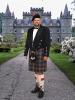 Laird of Glencairn Geschenk aus Schottland