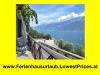 GARDASEE Tignale_ Ferienwohnung_ Woche ab Euro 93 p.P.