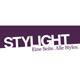 *STELLENAUSSCHREIBUNG FÜR SENIOR WEB DEVELOPER (M/ W) AUF FESTANSTELLUNGS‐B