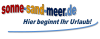 Lastminute Mallorca Alcudia,  Can Picafort oder Cala Ratjada Herbstferien