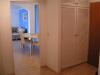 die 4-ZKB Wohnung in München wird kurzfristig nur für 1 Monat (August-2010) verm