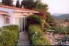 Schöne Villa auf der Insel Evia/ Griechenland