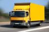 Bergstein Umzüge   Transporte 3 Fachmann inkl. Lkw 7, 5t.   3 Stunden 159, - €