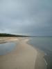 Herbsturlaub auf Rügen - Kraft tranken in herrlicher Natur - strandnahe Ferienhä