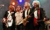50 Jahre Jubiläumstour The LORDS /  Remember the Star-Club