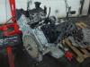 Motor CLA für AUDI A4 A5 A6 A7 A8 Q5 Q7 3.0TDI Diesel 204PS BJ.2012