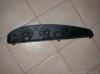 Kombiinstrument für Audi 100,  C4,  2.0E,  Bj. 1991