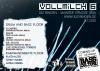 09.07.2010 Vollmilch 6 @Juz Bingen
