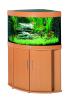   Juwel Aquarium /  Schrank-Kombination Trigon 190