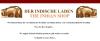  Der Indische laden-The Indian shop