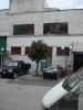Unser Angebot in Athen/ Griechenland