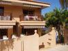 Ferienhaus auf Teneriffa