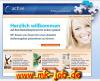 Seriöser Online Job im Home Office am PC,  Heimarbeit,  Nebenjob