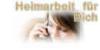 Texter/ Schreiber gesucht 