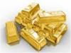 Vertriebsmitarbeiter m/ w bundesweit gesucht !!! - Edelmetalle-