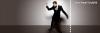 Michael Buble  Tickets bei Ticketdirekt.net bestellen 