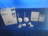 Babyfon Philips Avent