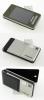 Samsung SGH-F480 Ice Silver