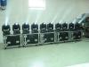 10 x Martin Mac 2000 Profile