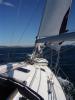 Segeln in Kroatien 10 Prozent Rabatt 