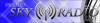 Projekt Sky Radio Life