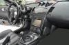Autotuning,  Motorradtuning und CARBON
