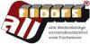 Witex Marena Laminat Angebot - günstig Toskanische Pinie