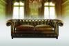 2-SITZIGES SOFA KB288/ 2  