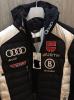 DSV Bogner Daunenjacke NEU