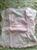 Wickeltop von QS by S. Oliver,  Gr. 40