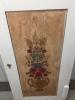 Antiker Schrank