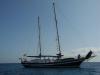 Segelurlaub auf 19m – Hochseeyacht Menorca,  Mallorca,  Ibiza,  etc.