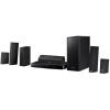 Bose SoundTouch 300 - 5.1 Surround Sound Heimkino Set 1800EUR