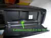 Receiver Humax Digital Plus RM-G10 Nr. 11